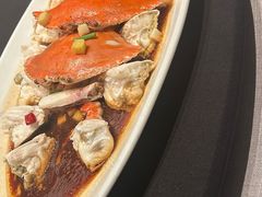 -新荣记(椒江店)