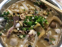-舒记粉店(七星路店)