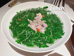 -炳胜私厨(万象前海店)