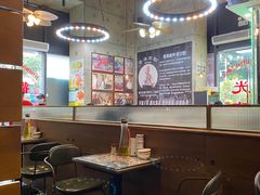 -肥韬茶餐厅(南山mini店)