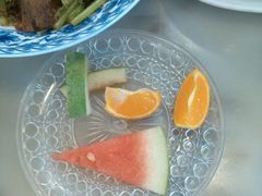 -橘子洲头湘菜馆