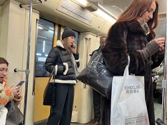 -谢列梅捷沃国际机场