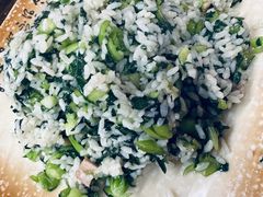 -协和菜馆(凤凰街店)