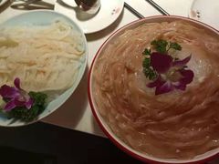 -重庆德庄火锅(映月湖环宇城店)