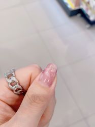 -吉吉靓甲美睫