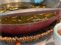 -川人百味(亿合城店)