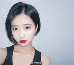 -Miracle集简美发沙龙