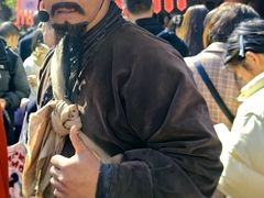 -杭州宋城