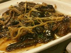 android_upload_pic-新聚丰菜馆(太监弄店)