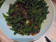 -王府井酒店(金桥港湾店)