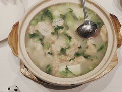 -眉州东坡(鸿坤店)