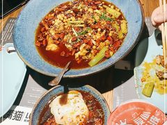 -馋嘴猫北京食堂·烤鸭·宵夜(亚运村店)