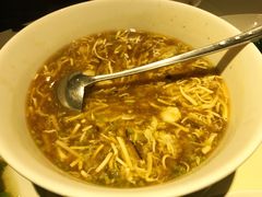 -圆苑(上海广场店)