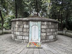 -柳侯公园