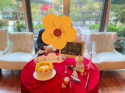 -馨月汇·独栋月子会所(静安店)