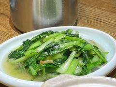 -陈先进鱼馆·夜宵·地道农家菜(湖墅南路店)