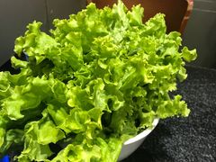 -海花锅盖烧烤店(怡馨家园店)