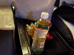 -大桶大足浴(陈春路店（3公里左右免费接送）)