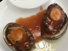 -星奇缘·海鲜餐厅(东山美食地标店)