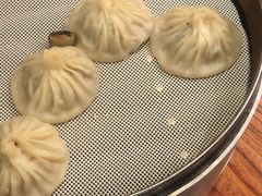 -宋都禾源·灌汤包子(汉兴路直营店)