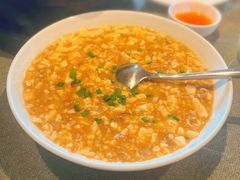 -朴墅(西湖青芝坞店·杭帮菜·家宴.14年的店)