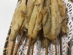 -双井轩(双井店)