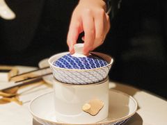 -炳胜私厨(万象前海店)