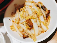 -渔乡米香·剁椒鱼头(四方坪店)