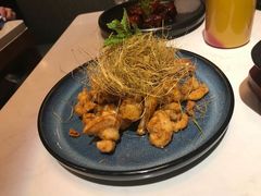 -荟廷·晶萃(陆家嘴尚悦湾店)