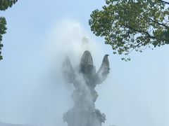 -灵山胜境