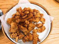 -小满手工粉(上海文峰广场店)