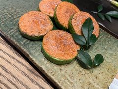 -本源食集 日式烧肉·炉端烧(东海缤纷店)