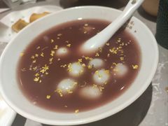 -松鹤楼·苏式汤面(虹桥天地店)