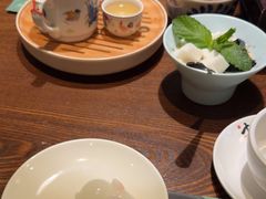 -南拳十三姨·潮汕砂锅粥(世纪金源店)