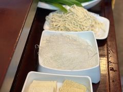 -京城胜利涮羊肉(禧乐汇店)