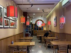 -九老汉·川渝江湖菜(合川路2店)