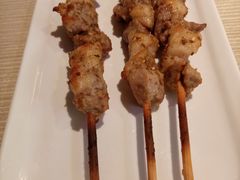 -九毛九西北菜(百信广场店)
