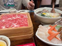 -披头士烧鸟居酒屋(王府井店)