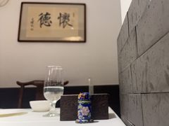 -四季民福烤鸭店(望京南湖东园店)