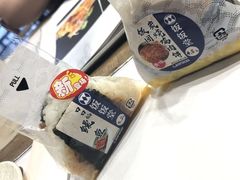 -张家小灶(东城店)