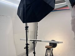 -海马体照相馆(上海晶耀前滩店)