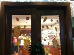 -弗兰克牛排西餐厅Ribone steak house(柠檬花园店)