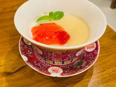 -局气烤鸭·北京菜(前门店)