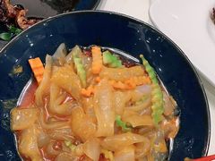 -金时代顺风大酒店(临港百联店)