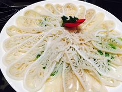 -宽坐火锅(万象城店)