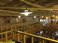 -Cafe Alice咖啡爱丽丝(奥城店)