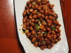 -百叶居·老北京涮羊肉(鼓楼店)