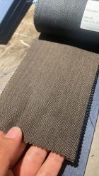 -BRANS PORO布朗斯伯勒西装高级定制·瑞璞西装(金陵店)