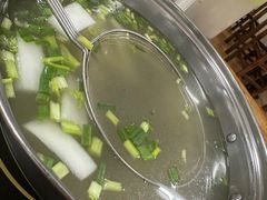-江村四哥新鲜牛肉店(江高总店)