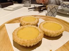 -炳胜公馆(珠江新城店)